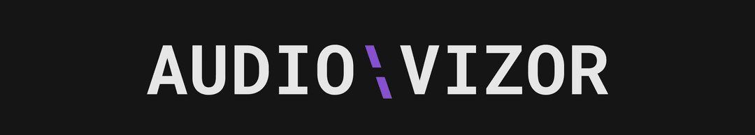 AUDIOVIZOR